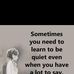 Silas Daniel - Facebook