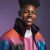 SILAS DANIEL - @user1613483253369 - TikTok