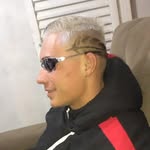 Silas Daniel - @silasdanielvianapimenta - Instagram