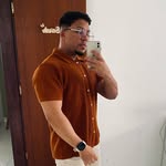 Silas Daniel - @silasfontes_ - Instagram