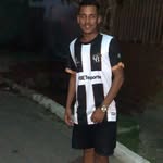 Silas Daniel - @silas_sd2 - Instagram