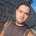 Silas Daniel - Facebook