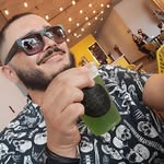Silas Daniel - @silas.daniel_88___________ - Instagram