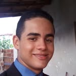 Silas Daniel - @silasdaniel1235 - Instagram