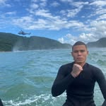 Silas Daniel - @silasdniel - Instagram