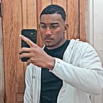 Silas Daniel - @silas_daniel__ - Instagram