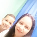 Silas Daniel - @silasdaa - Instagram