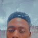 Silas Daniel - Facebook