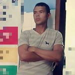 @silas_daniel_ - Instagram