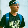 Silas Daniel - @silasdaniiel - TikTok