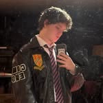Silas Daniel-Hughes - @silas_daniel_hughes - Instagram