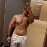 Silas daniel Oliveira silva - @silasdanieloliveira - Instagram