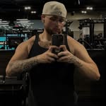 Silas Daniel Saldivar - @sssiillaasss - Instagram