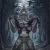 Silas - @silas.daniel26 - TikTok