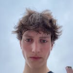 Silas Walker Daniel - @silas_daniel26 - Instagram