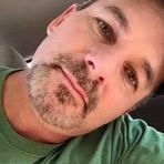 Silas Daugherty - Facebook