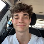 Silas - @silas__daugherty - Instagram