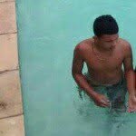 davidson silas - @davidson.silas - Instagram