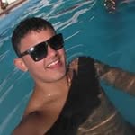 davidson silas - @davidsonsilas - Instagram