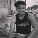 Davidson Silas - @silas.davidson - Instagram