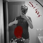 Silas 😁🙄 - @silasdavidson_11 - Instagram