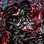Silas Davidson - @silasdavidson930 - Instagram