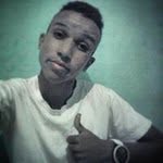 silas davidson - @s.davidson22 - Instagram