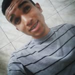 Silas Davidson - @sillas_davidson - Instagram
