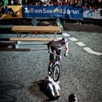 Silas Davidson - @silasdavidson - Instagram