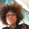 Silas Davidson - @silas.davidson - TikTok
