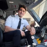 Silas Davidson - @ranganathjamdhade - Instagram