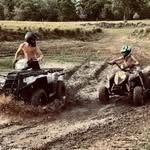 Silas Davidson - @s_dav1dson - Instagram
