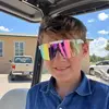 silasdavidson722 - @silasdavidson - TikTok