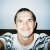 silasmcdavidson - @silasmcdavidson - TikTok