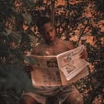 Dawson Silas - @dawson.silas.31 - Instagram