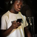 dawson silas - @dawsonsilas6 - Instagram