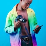 Dawson Silas - @dawsonsilas5 - Instagram