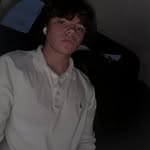 Silas Dawson - @silas_dawson1 - Instagram