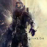 Silas Dawson - @ninjahacker2.0 - Instagram