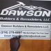 Silas Dawson - Facebook