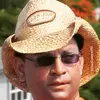 silasdawson418 - @silasdawson418 - TikTok