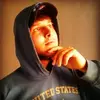 silasdawson - @silasdawson - TikTok