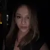 sıla - @silassdays - TikTok