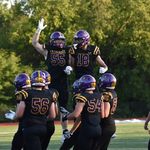 Silas Day - @silas_d50 - Instagram