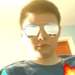 Silas Day 😎 - @silasday___ - Instagram