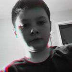 Silas Day 🔥 - @silasday_ - Instagram