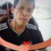 Silas Dayanan - @silas.dayanan - TikTok