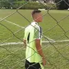 Silas Dias - @silasdays - TikTok