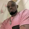 Silas Ndayisabatiktok.com/@sil - @silasndayisaba - TikTok