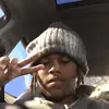 Silasbagley - @silasdayoungen - TikTok